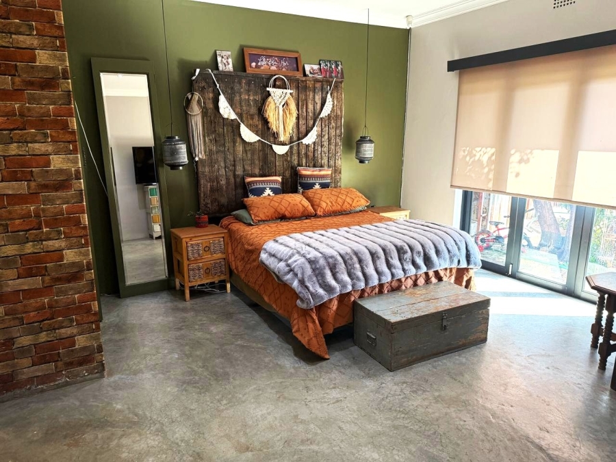 To Let 3 Bedroom Property for Rent in Safari Gardens North West